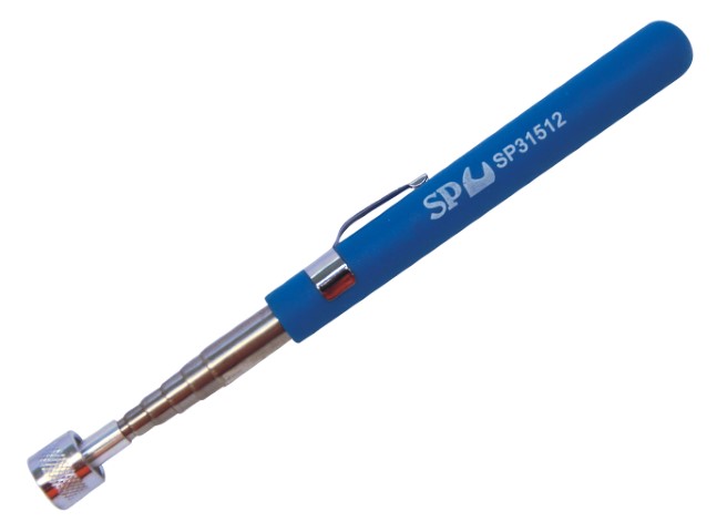 SP AIR - PICK-UP TOOL 4.5KG MAGNETIC 